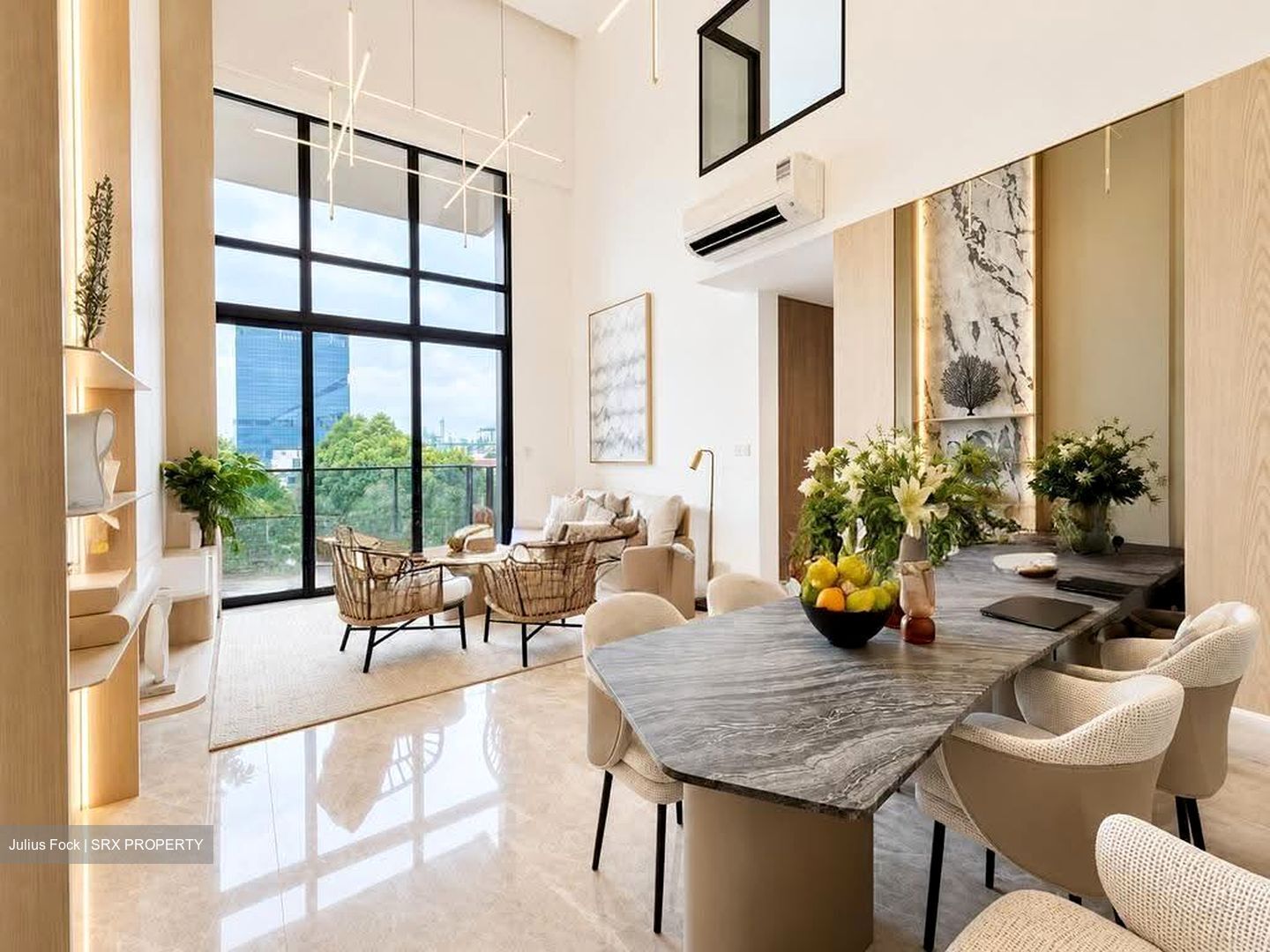 Terra Hill (D5), Apartment #613058851